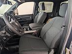 New 2026 Ram 2500 Big Horn Crew Cab for sale #26D0090 - photo 7