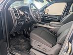 New 2026 Ram 2500 Big Horn Crew Cab for sale #26D0090 - photo 8