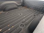 New 2026 Ram 2500 Big Horn Crew Cab for sale #26D0090 - photo 9