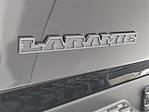 New 2026 Ram 1500 Laramie Crew Cab for sale #26D0091 - photo 12