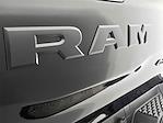 New 2026 Ram 1500 Laramie Crew Cab for sale #26D0091 - photo 13