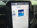 New 2026 Ram 1500 Laramie Crew Cab for sale #26D0091 - photo 15