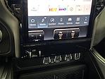 New 2026 Ram 1500 Laramie Crew Cab for sale #26D0091 - photo 17