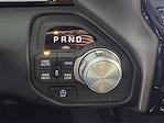 New 2026 Ram 1500 Laramie Crew Cab for sale #26D0091 - photo 18