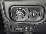 New 2026 Ram 1500 Laramie Crew Cab for sale #26D0091 - photo 19