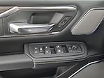 New 2026 Ram 1500 Laramie Crew Cab for sale #26D0091 - photo 20