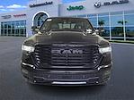 New 2026 Ram 1500 Laramie Crew Cab for sale #26D0091 - photo 2