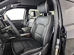 New 2026 Ram 1500 Laramie Crew Cab for sale #26D0091 - photo 7