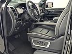 New 2026 Ram 1500 Laramie Crew Cab for sale #26D0091 - photo 8