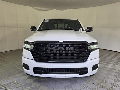 2026 Ram 1500 Crew Cab RWD Pickup for sale #26D0092 - photo 2