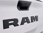 2026 Ram 1500 Crew Cab RWD Pickup for sale #26D0092 - photo 11