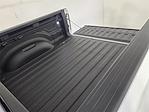 2026 Ram 1500 Crew Cab RWD Pickup for sale #26D0092 - photo 12