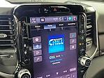 2026 Ram 1500 Crew Cab RWD Pickup for sale #26D0092 - photo 14