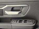 2026 Ram 1500 Crew Cab RWD Pickup for sale #26D0092 - photo 18