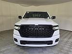 2026 Ram 1500 Crew Cab RWD Pickup for sale #26D0092 - photo 2