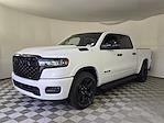 2026 Ram 1500 Crew Cab RWD Pickup for sale #26D0092 - photo 3