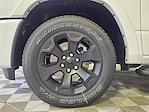 2026 Ram 1500 Crew Cab RWD Pickup for sale #26D0092 - photo 4