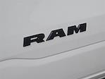 2026 Ram 1500 Crew Cab RWD Pickup for sale #26D0092 - photo 5