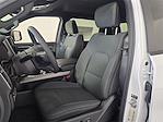 2026 Ram 1500 Crew Cab RWD Pickup for sale #26D0092 - photo 6