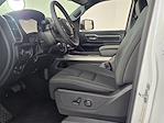 2026 Ram 1500 Crew Cab RWD Pickup for sale #26D0092 - photo 7