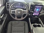 2026 Ram 1500 Crew Cab RWD Pickup for sale #26D0092 - photo 8