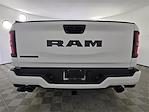 2026 Ram 1500 Crew Cab RWD Pickup for sale #26D0092 - photo 9