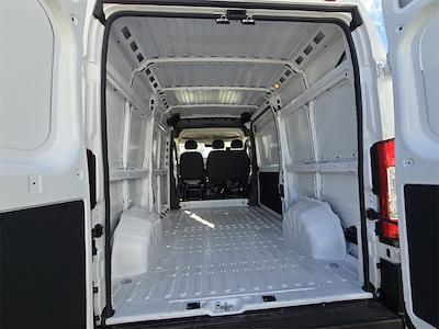 New 2026 Ram ProMaster 1500 High Roof Empty Cargo Van for sale #26D0094 - photo 2