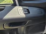 New 2026 Ram ProMaster 1500 High Roof Empty Cargo Van for sale #26D0094 - photo 22