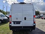 New 2026 Ram ProMaster 1500 High Roof Empty Cargo Van for sale #26D0094 - photo 7