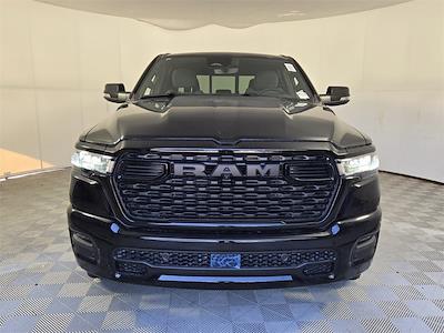 2026 Ram 1500 Crew Cab 4WD Pickup for sale #26D0096 - photo 2