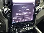 New 2026 Ram 1500 Lone Star Crew Cab for sale #26D0096 - photo 15