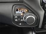 New 2026 Ram 1500 Lone Star Crew Cab for sale #26D0096 - photo 16