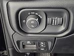 New 2026 Ram 1500 Lone Star Crew Cab for sale #26D0096 - photo 17