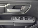 New 2026 Ram 1500 Lone Star Crew Cab for sale #26D0096 - photo 18
