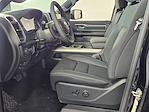 New 2026 Ram 1500 Lone Star Crew Cab for sale #26D0096 - photo 7
