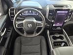 New 2026 Ram 1500 Lone Star Crew Cab for sale #26D0096 - photo 8