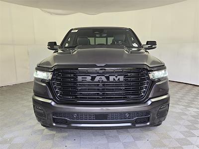 2026 Ram 1500 Crew Cab 4WD Pickup for sale #26D0097 - photo 2