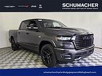 2026 Ram 1500 Crew Cab 4WD Pickup for sale #26D0097 - photo 1