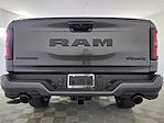 2026 Ram 1500 Crew Cab 4WD Pickup for sale #26D0097 - photo 11