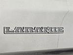 2026 Ram 1500 Crew Cab 4WD Pickup for sale #26D0097 - photo 13