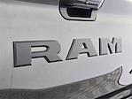 2026 Ram 1500 Crew Cab 4WD Pickup for sale #26D0097 - photo 14