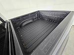 2026 Ram 1500 Crew Cab 4WD Pickup for sale #26D0097 - photo 15