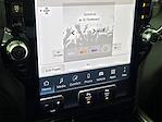 2026 Ram 1500 Crew Cab 4WD Pickup for sale #26D0097 - photo 19