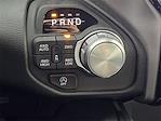 2026 Ram 1500 Crew Cab 4WD Pickup for sale #26D0097 - photo 20