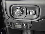 2026 Ram 1500 Crew Cab 4WD Pickup for sale #26D0097 - photo 21