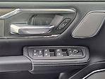 2026 Ram 1500 Crew Cab 4WD Pickup for sale #26D0097 - photo 22