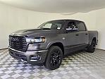 2026 Ram 1500 Crew Cab 4WD Pickup for sale #26D0097 - photo 4