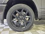 2026 Ram 1500 Crew Cab 4WD Pickup for sale #26D0097 - photo 5