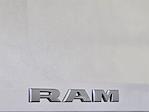 2026 Ram 1500 Crew Cab 4WD Pickup for sale #26D0097 - photo 6
