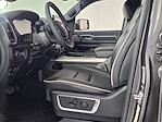 2026 Ram 1500 Crew Cab 4WD Pickup for sale #26D0097 - photo 8